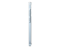 SPIGEN Ultra Hybrid do Samsung Galaxy A35 5G Crystal Clear ACS07523 - 1231660 - zdjęcie 5